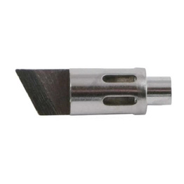 35391 Master Appliance