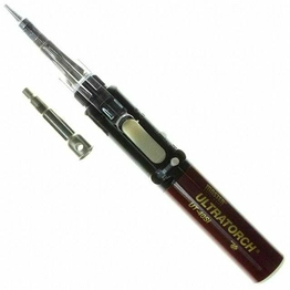 UT-40SI Master Appliance
