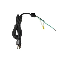 35236 Master Appliance