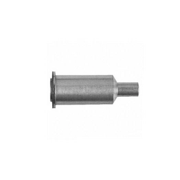 72-01-51 Master Appliance