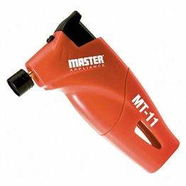MT-11 Master Appliance
