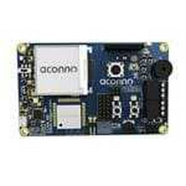 ACD52832 ACONNO