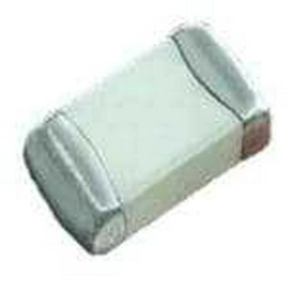 102S41W103MV4E Johanson Dielectrics