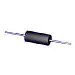 RWHSE09TU050R0FS Johanson Dielectrics