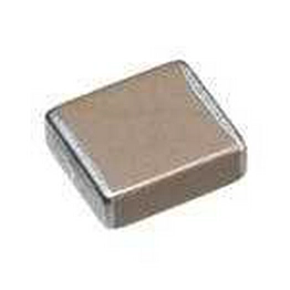 251S48W105KV4E Johanson Dielectrics