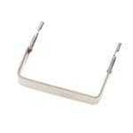 RMCJ2U00R05FS Johanson Dielectrics