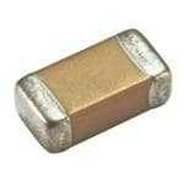 101R14N2R2DV4T Johanson Dielectrics
