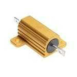 RWCSG3U015R0FS Johanson Dielectrics