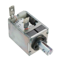 G0402A Pontiac Coil