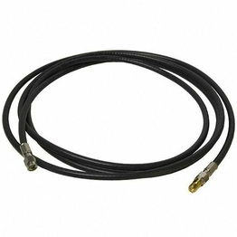 1654.002.00 FEIG Electronic