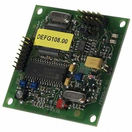 1916.000.01 FEIG Electronic