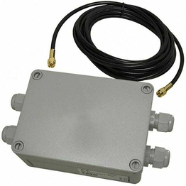 1269.003.01 FEIG Electronic