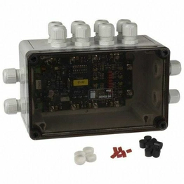 1977.000.01 FEIG Electronic