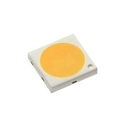 L130-35800BHV00001 LUMILEDS