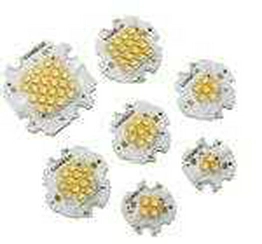 LXK8-PW50-0024 LUMILEDS