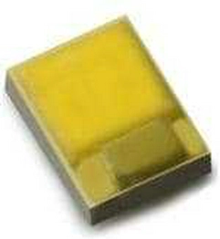 LXZ1-4080-5 LUMILEDS