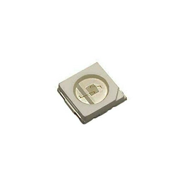 L135-G525003500001 LUMILEDS