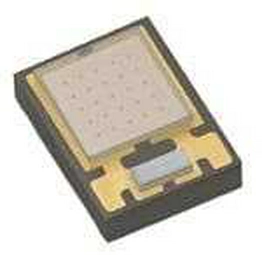 LHUV-0395-A060 LUMILEDS
