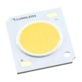 L2C2-30901208E1500 LUMILEDS