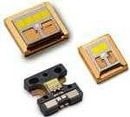 LAFL-C2S-0500 LUMILEDS