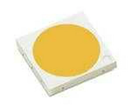 L150-2780502400000 LUMILEDS