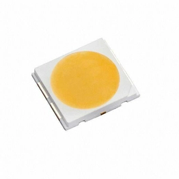 L152-3090502400000 LUMILEDS