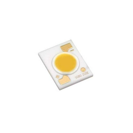 L2C3-2780209E06000 LUMILEDS
