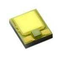 LFXH-C2B-0220 LUMILEDS