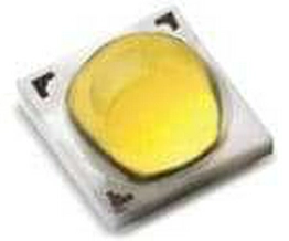 L1T2-5080500002600 LUMILEDS