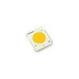 L2C5-30801205F1300 LUMILEDS