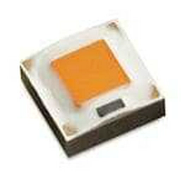 L1CU-PCA1000000000 LUMILEDS