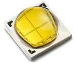 L1MX-657012V000000 LUMILEDS