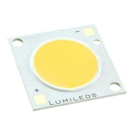 L2C2-27801211E1900 LUMILEDS