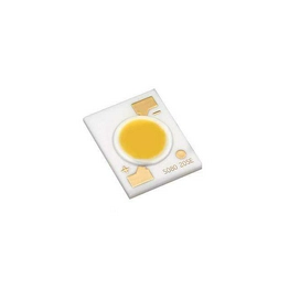 L2C3-2780205E06000 LUMILEDS
