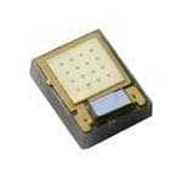 LHUV-0420-0600 LUMILEDS