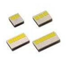 LAFL-M2S-0500 LUMILEDS