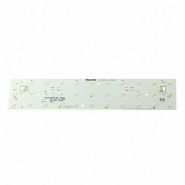 L202-3080033C30000 LUMILEDS