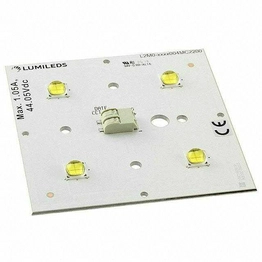 L2M0-5770004MC2200 LUMILEDS