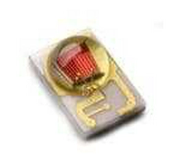 A1DT-O612L1153AC00 LUMILEDS