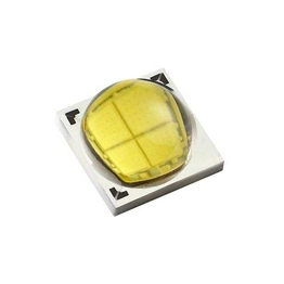 L1MX-407012V500000 LUMILEDS