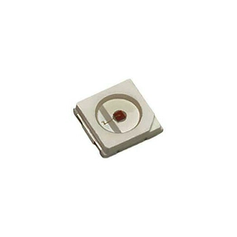 L135-R625003500001 LUMILEDS