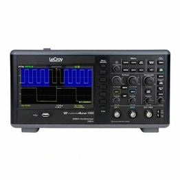 WAVEACE 1002 Teledyne LeCroy