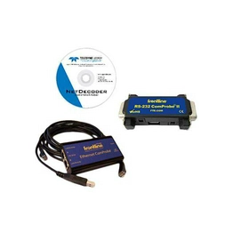 ND-232 Teledyne LeCroy