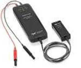 HVD3605 Teledyne LeCroy