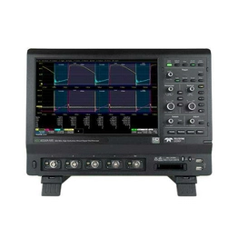 HDO4034A-MS Teledyne LeCroy