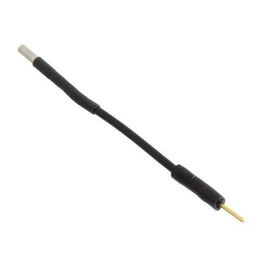 PACC-LD005 Teledyne LeCroy