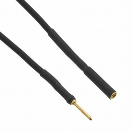 PK-ZS-004 Teledyne LeCroy