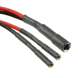 PK007-018 Teledyne LeCroy