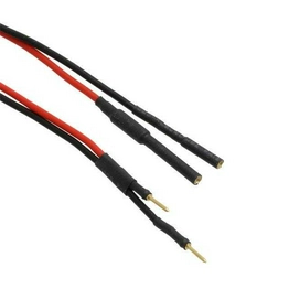 PK-ZS-014 Teledyne LeCroy
