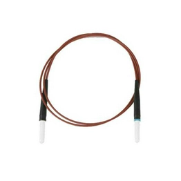 HVFO-1M-FIBER Teledyne LeCroy